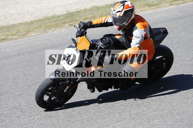 /12 30.04.2026  Speer Racing ADR/Gruppe gruen/36